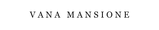 Vana Mansione - Inicio