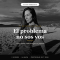 La Pausa - slide 1
