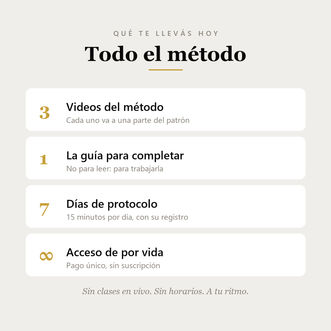 La Pausa - slide 2