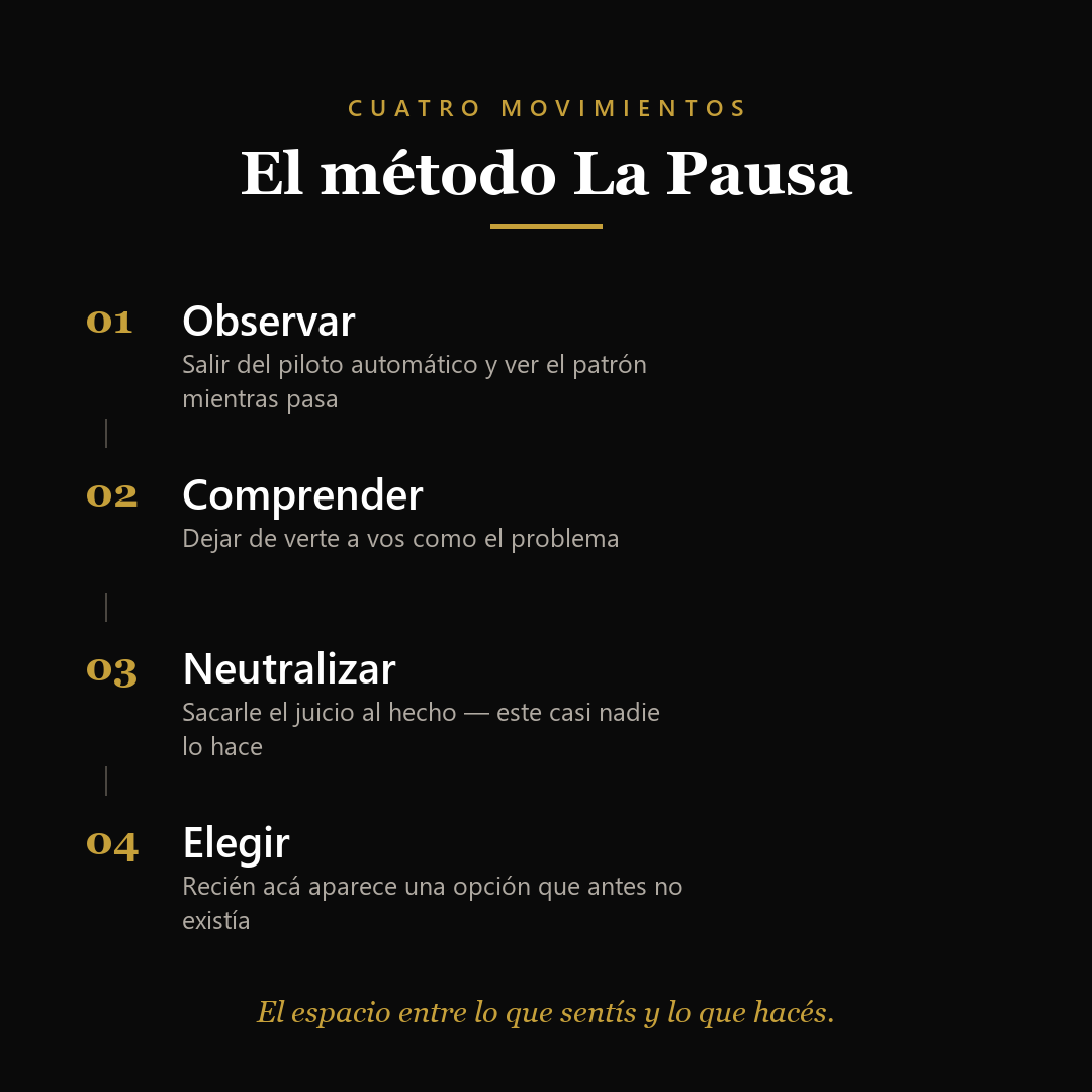 La Pausa - slide 3
