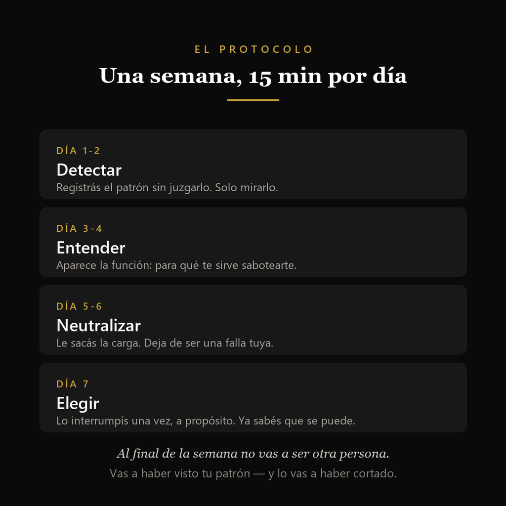 La Pausa - slide 5