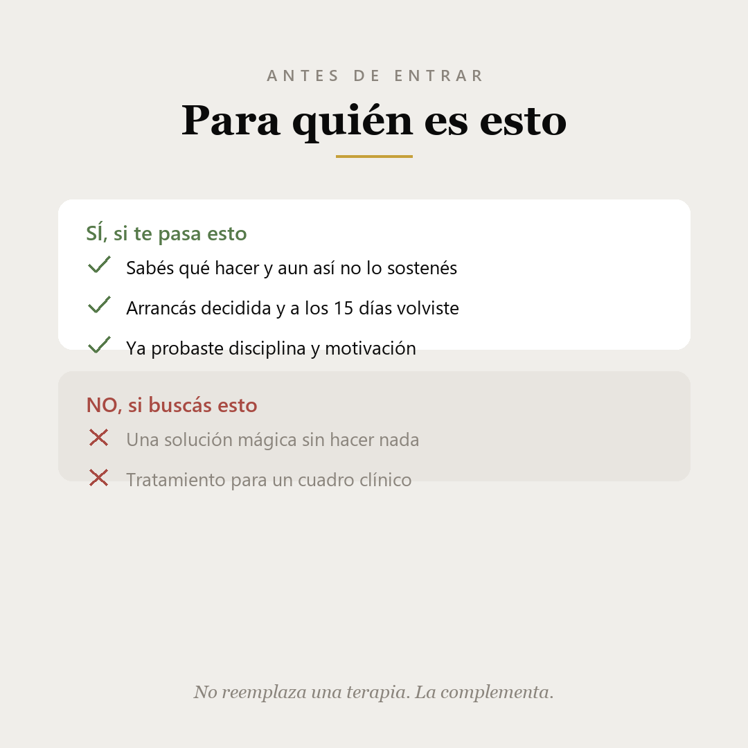 La Pausa - slide 6