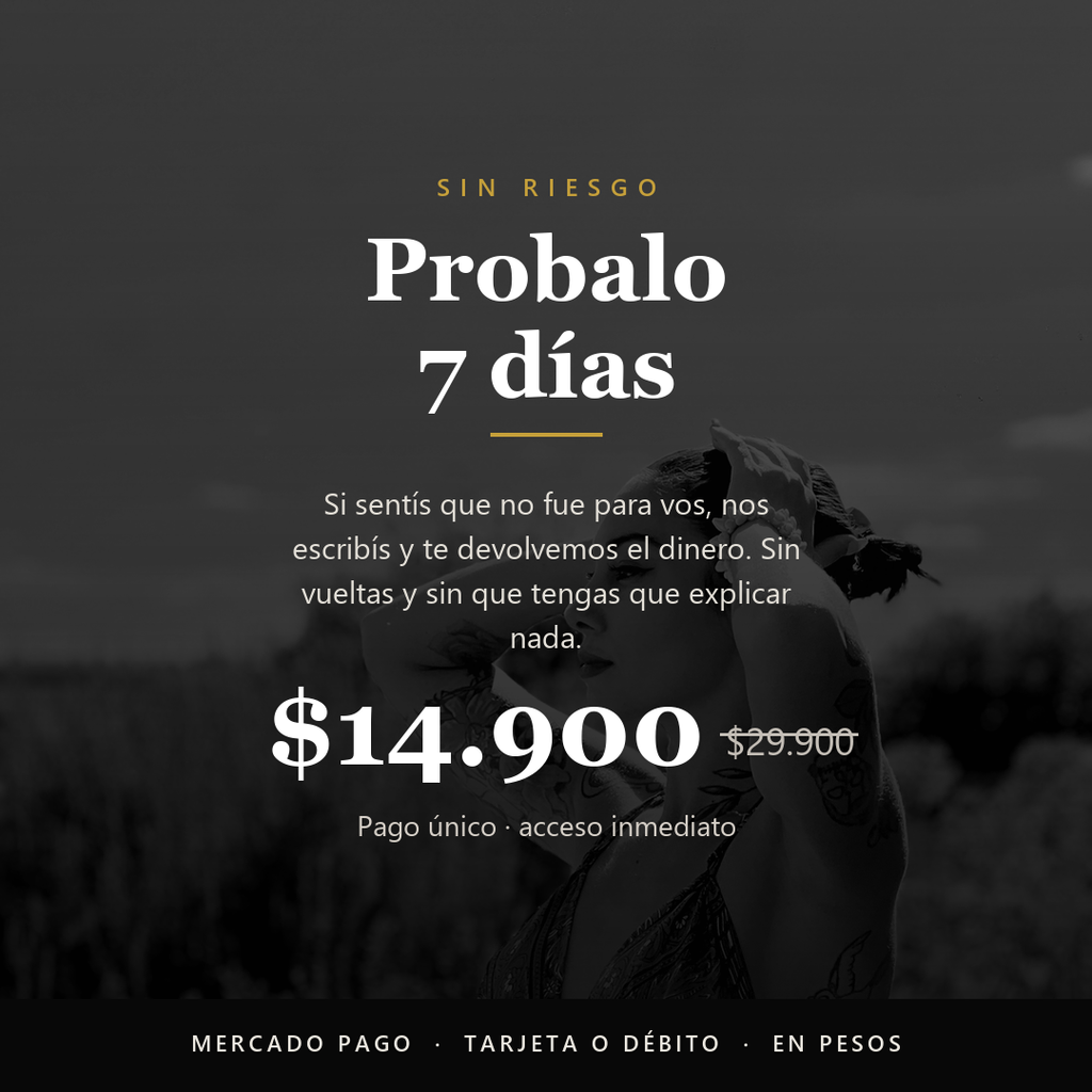 La Pausa - slide 7