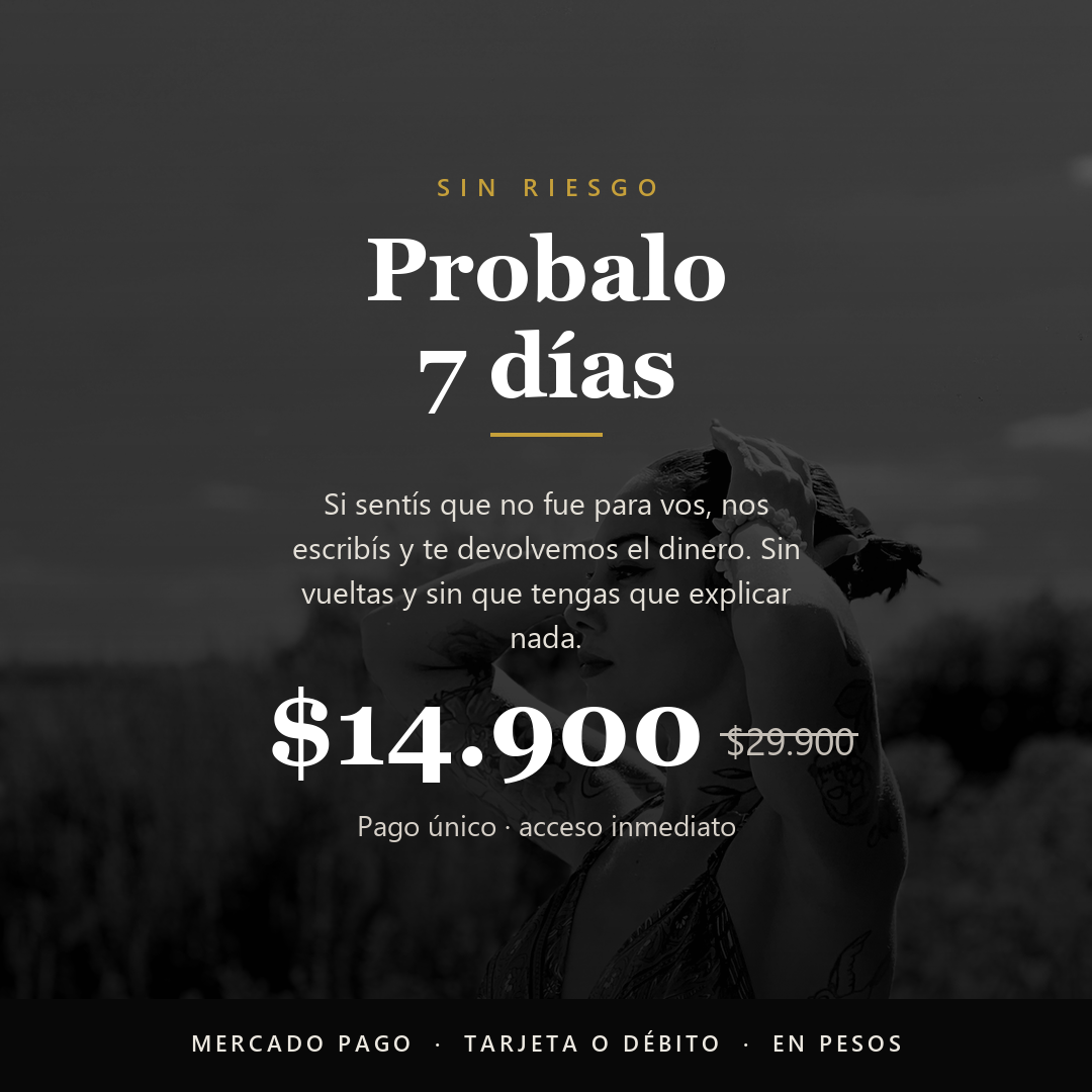 La Pausa - slide 7