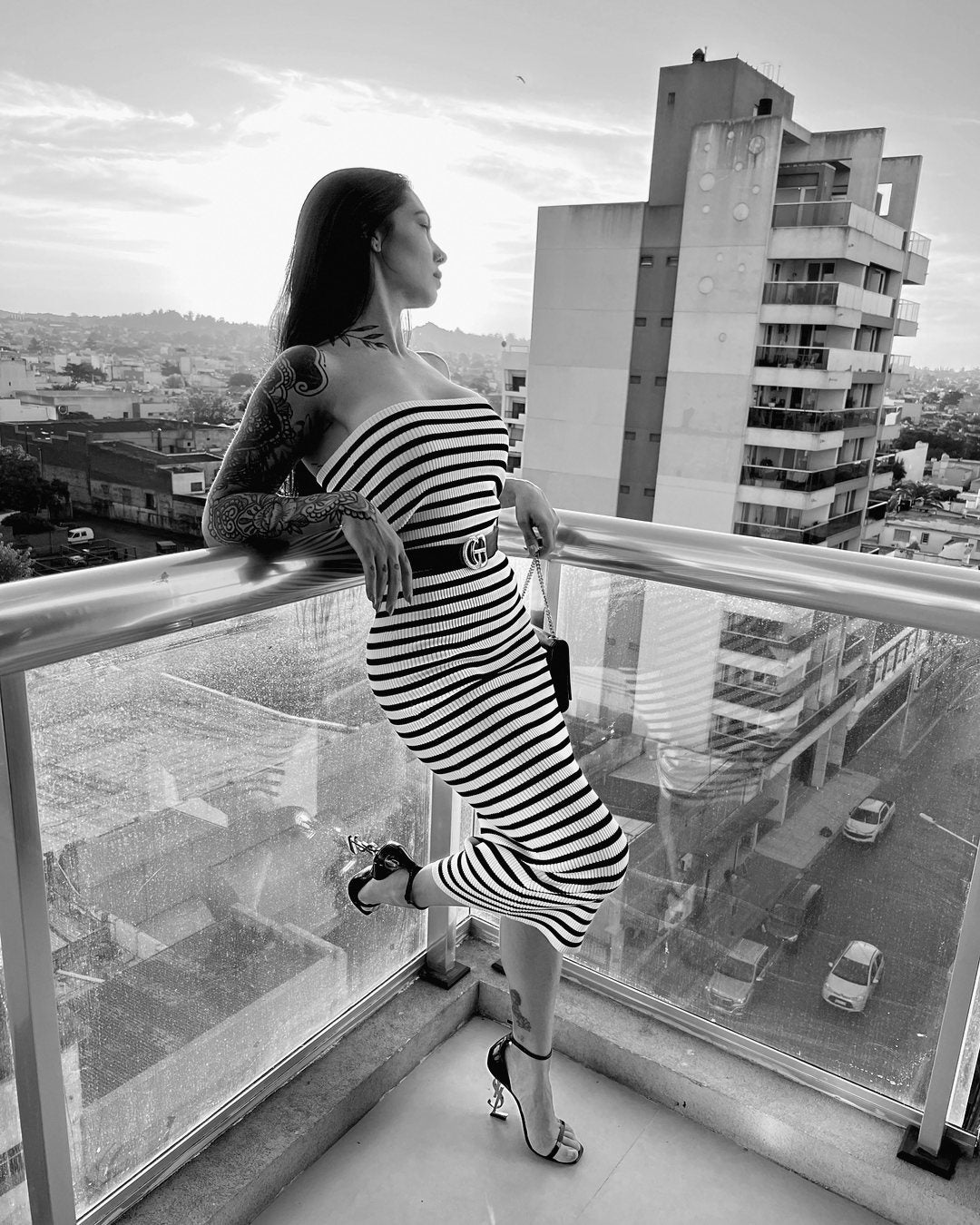 Vana Mansione