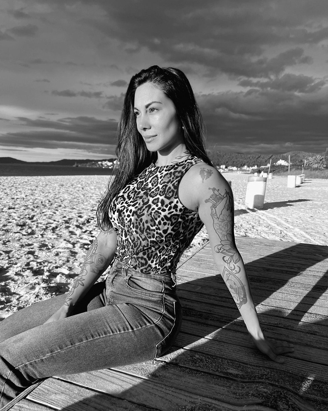 Vana Mansione