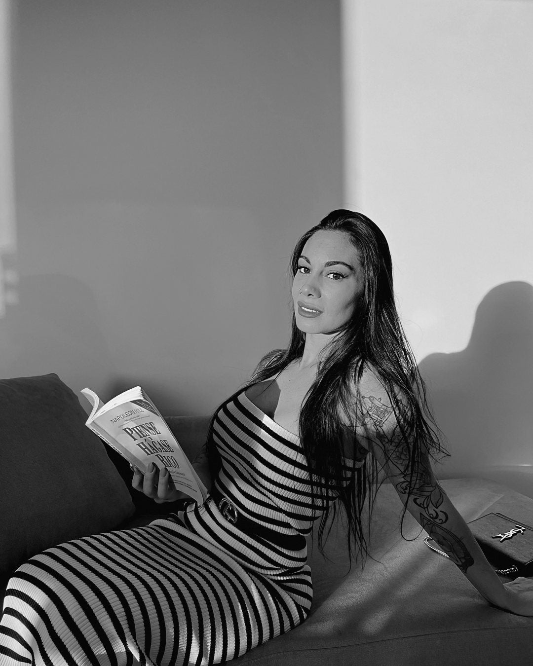 Vana Mansione