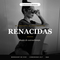 Renacidas slide 1