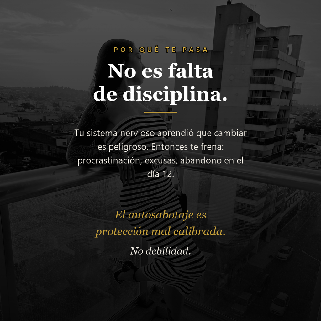 Renacidas slide 3