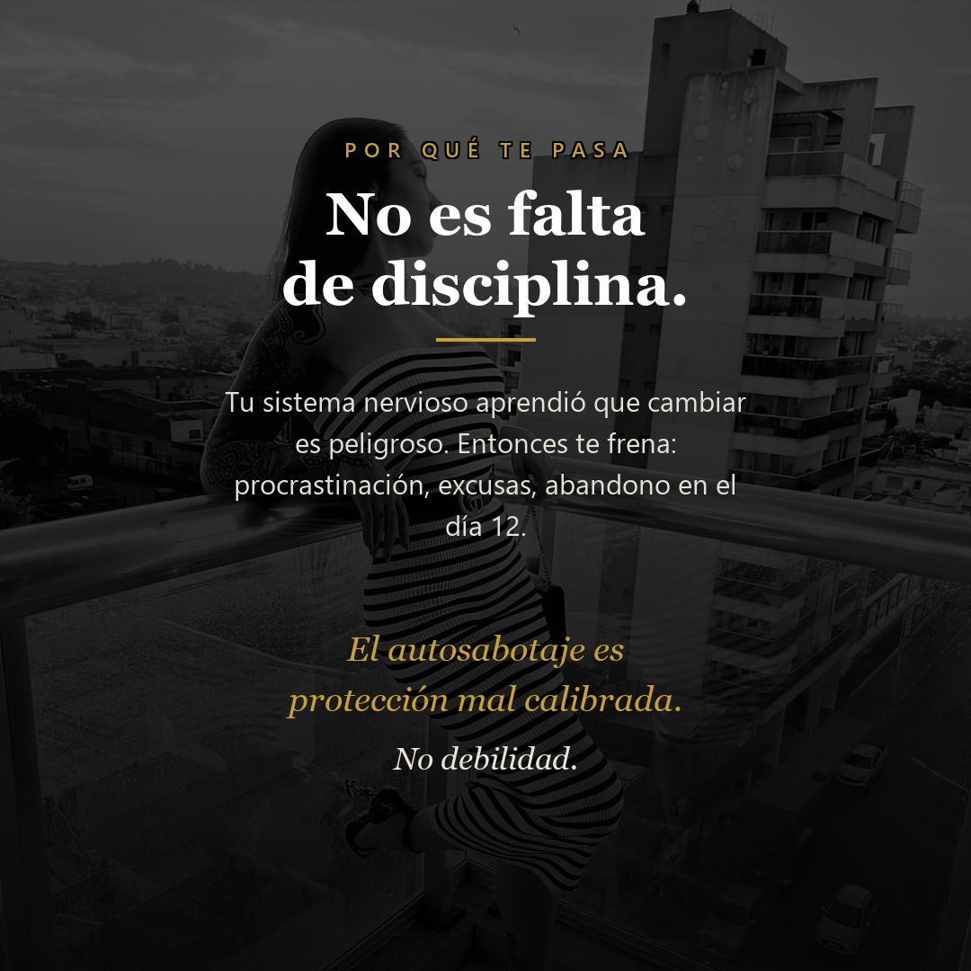 Renacidas slide 3