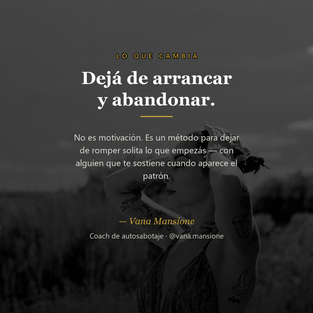 Renacidas slide 6