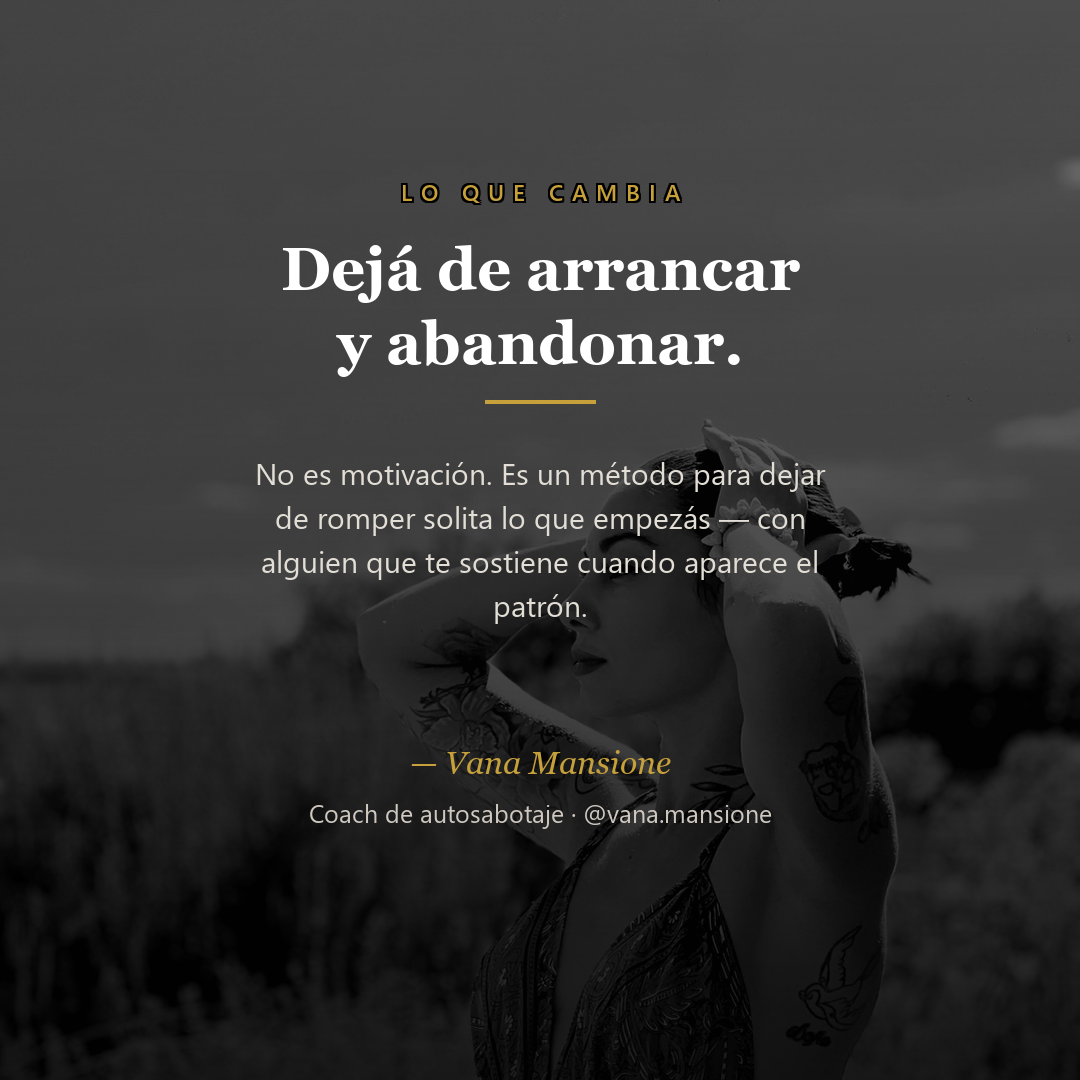 Renacidas slide 6