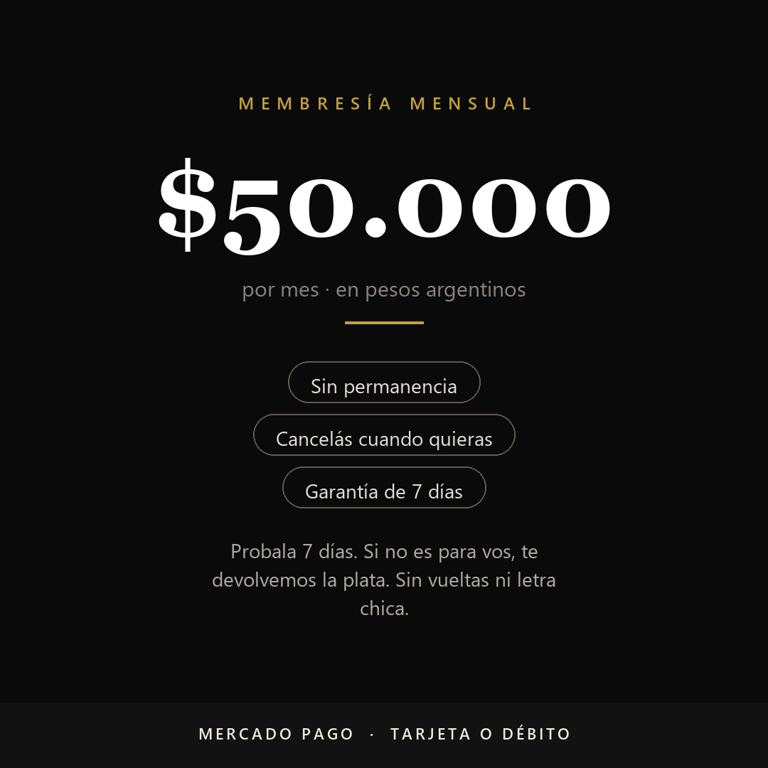 Renacidas slide 7